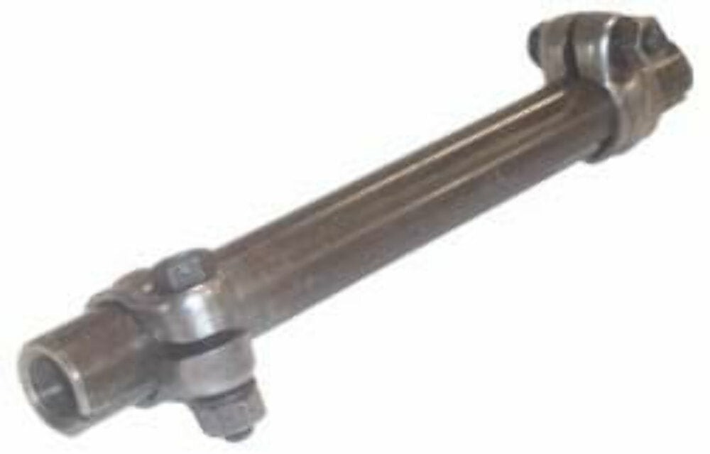 Fits 1987 Chevrolet Blazer; Adjusting Sleeves - All ADJ7172