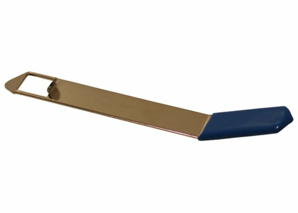 Fits 1987 Chevrolet Blazer;  Lock Bead Installation Tool LBT0100