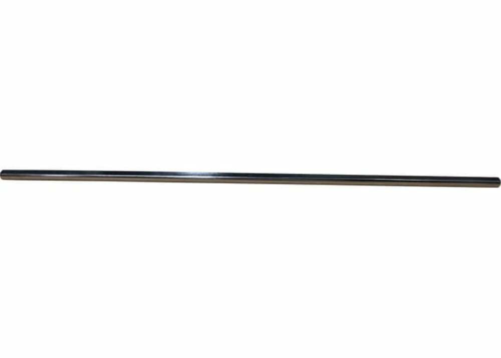 Fits 1988-1991 Chevrolet Blazer; Custom Column Steering Shaft CSC72SH