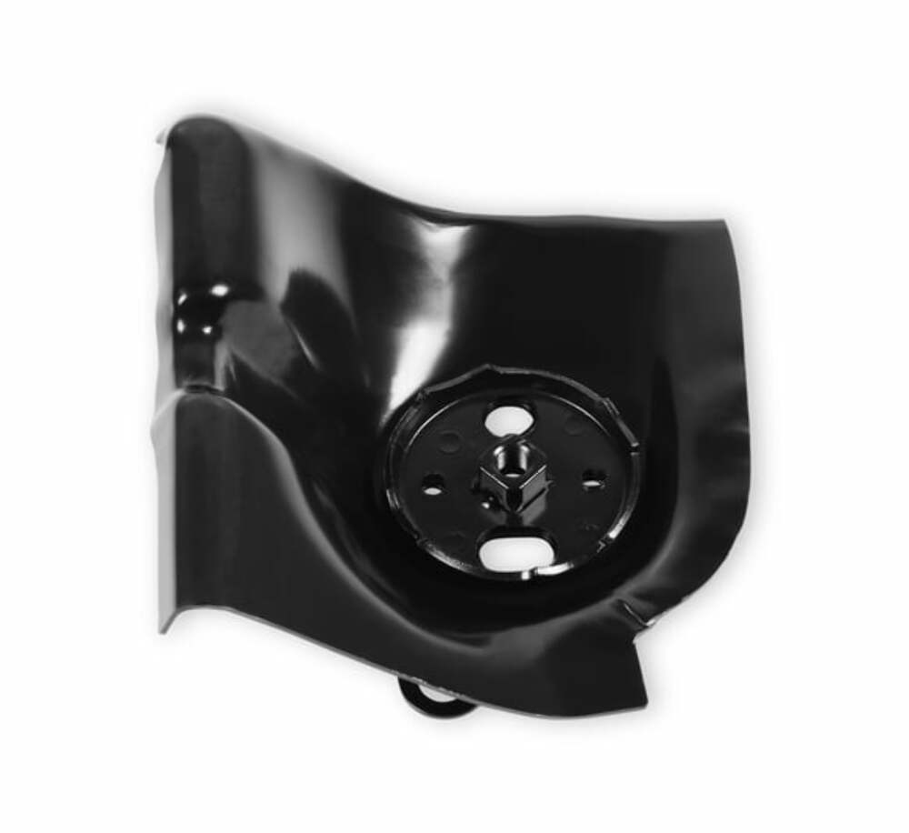 Fits 1988-98 Gmt400 Series Pickup (Obs) Gmt400 Cab Front Mount Support-Rh 04-406