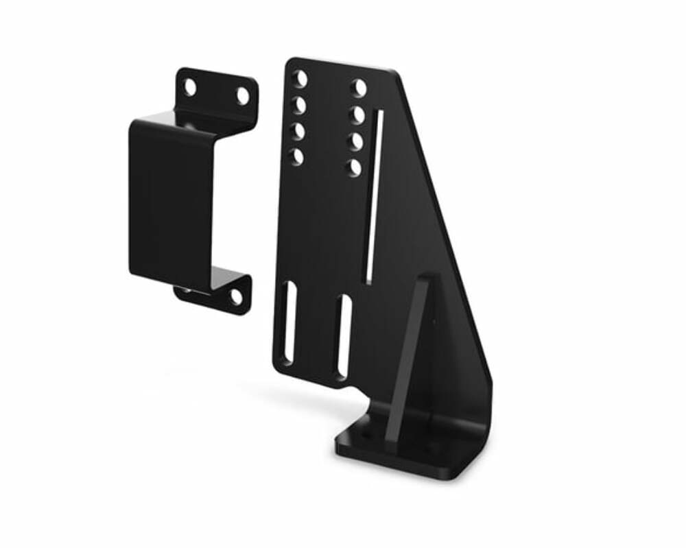 Fits 1993-2002 Chevrolet Camaro; Torque Arm Bracket - 71223005HKR