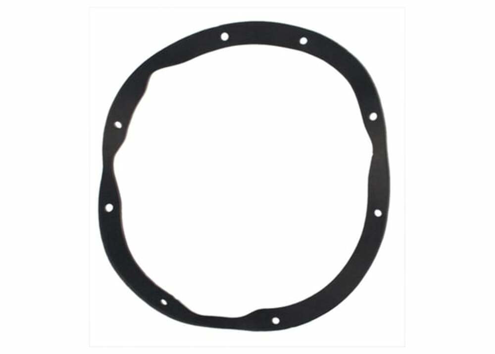 Fits 47-57 Chevrolet Sedan Delivery Seal Headlight Bucket To Fender Pair HLB057G