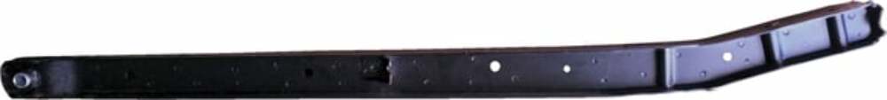 Fits 60-72 C10 Series Truck Trailing Arm-Left-2Wd w/Rear Coil Springs A6072L-60