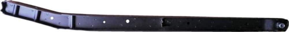 Fits 60-72 C10 Series Truck Trailing Arm-Right-2Wd w/Rear Coil Springs A6072R-60