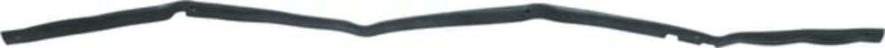 Fits 67-72 Chevrolet Trucks, Blazer/Jimmy & Suburban Hood To Cowl Seal C3008-67