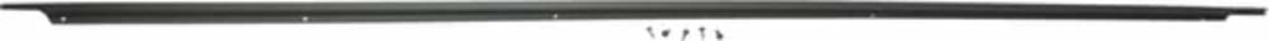 Fits 67-72 Trucks, Blazer/Jimmy Wiring Harness Gutter-Firewall-Long C1001-67
