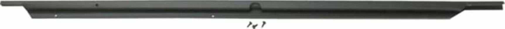 Fits 67-72 Trucks Wiring Harness Gutter-Radiator Support-Short C1002-67