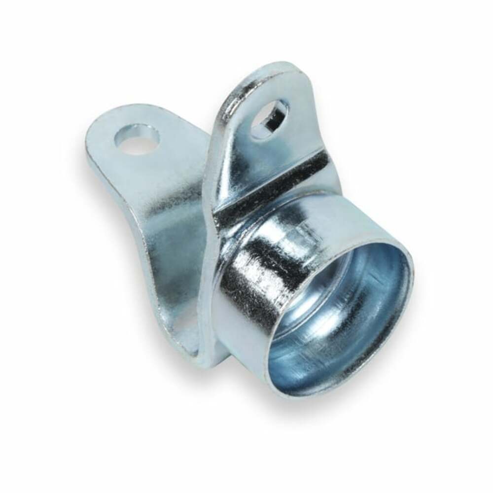 Fits 81-87 C/K Series Fleetside w/o Removable Hardtop Tailgate Hinge 04-301
