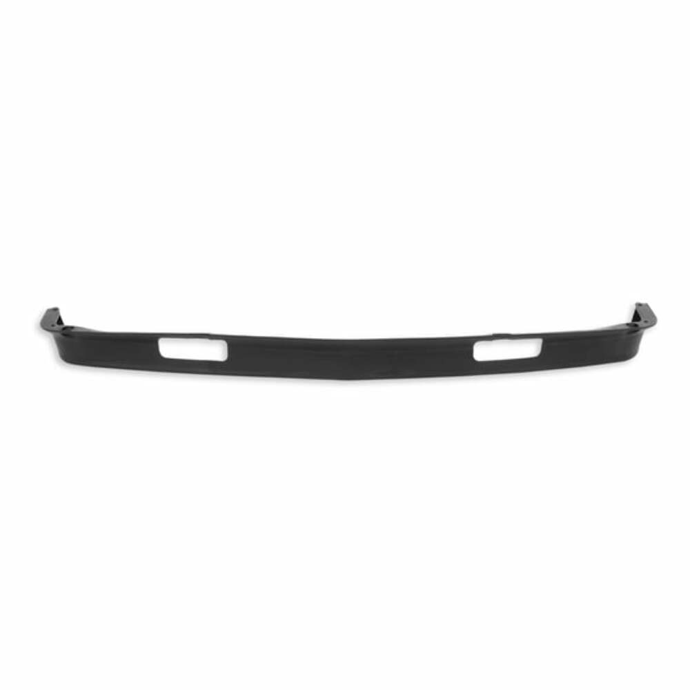 Fits 88-98 Gmt400 Series Pickup Gmt400 Front Air Deflector-W/ Tow Hooks 04-390