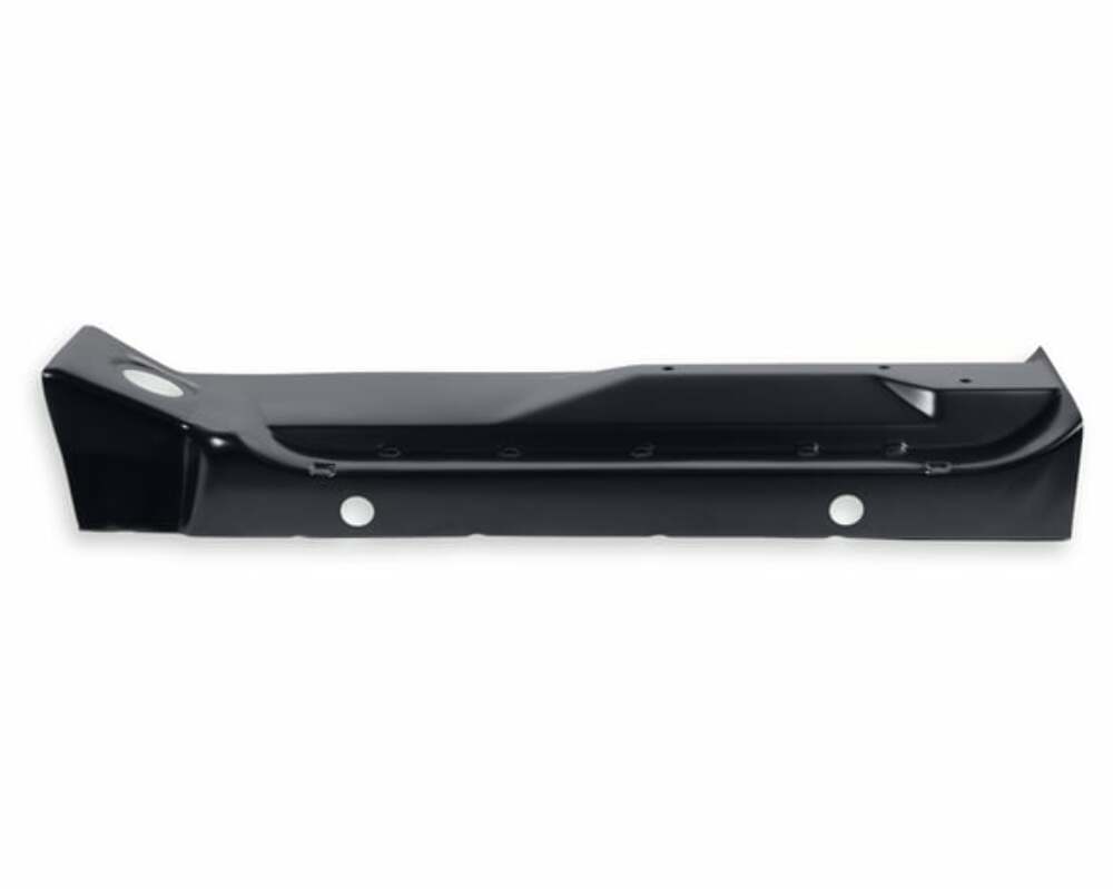 Fits 88-98 Gmt400 Series Pickup Gmt400 Outer Cab Floor W/ Inner Rocker-Lh 04-415