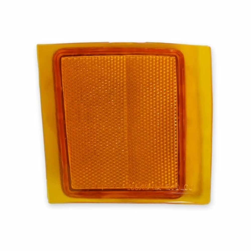 Fits 94-98 Gmt400 Series Chevy Pickup Upper Side Marker Light-Lh-Chevy 07-131