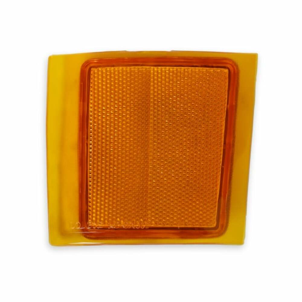 Fits 94-98 Gmt400 Series Chevy Pickup Upper Side Marker Light-Rh-Chevy 07-132