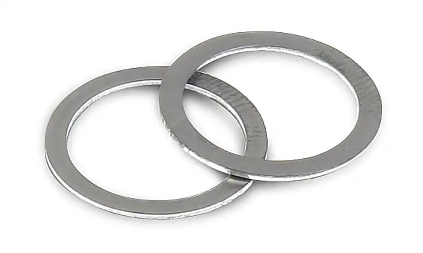 Fitting Gasket - 108-1