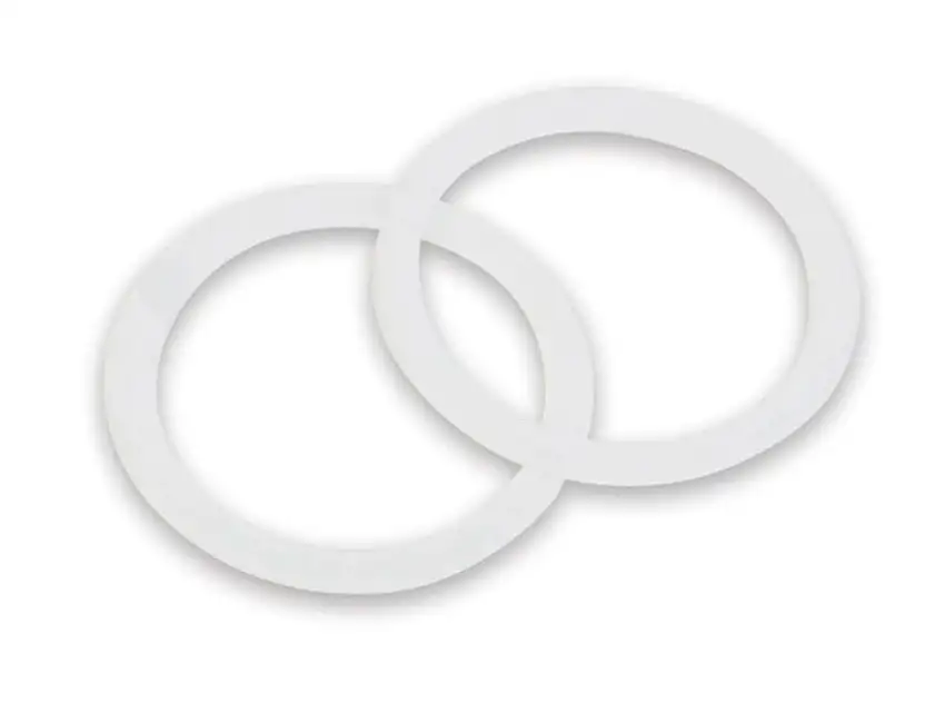 Fitting Gasket - 26-102