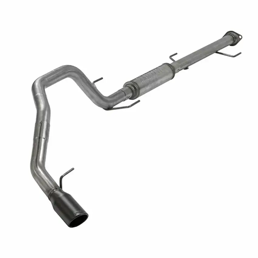 Flowmaster FlowFX Cat-Back Exhaust System - 717433