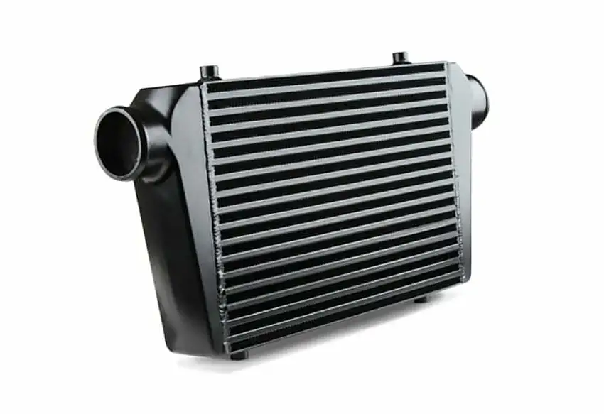 Frostbite Air to Air Intercooler - FB603B