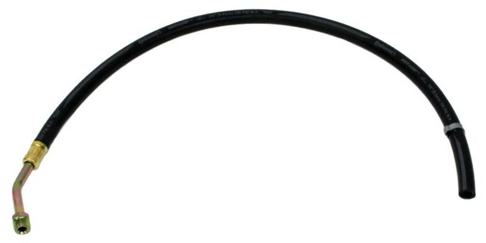 Fits 1966 Ford Galaxie Power Steering Hose, Return FRSH002