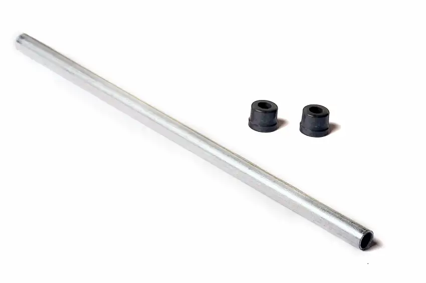 Fuel Transfer Tube - 26-114