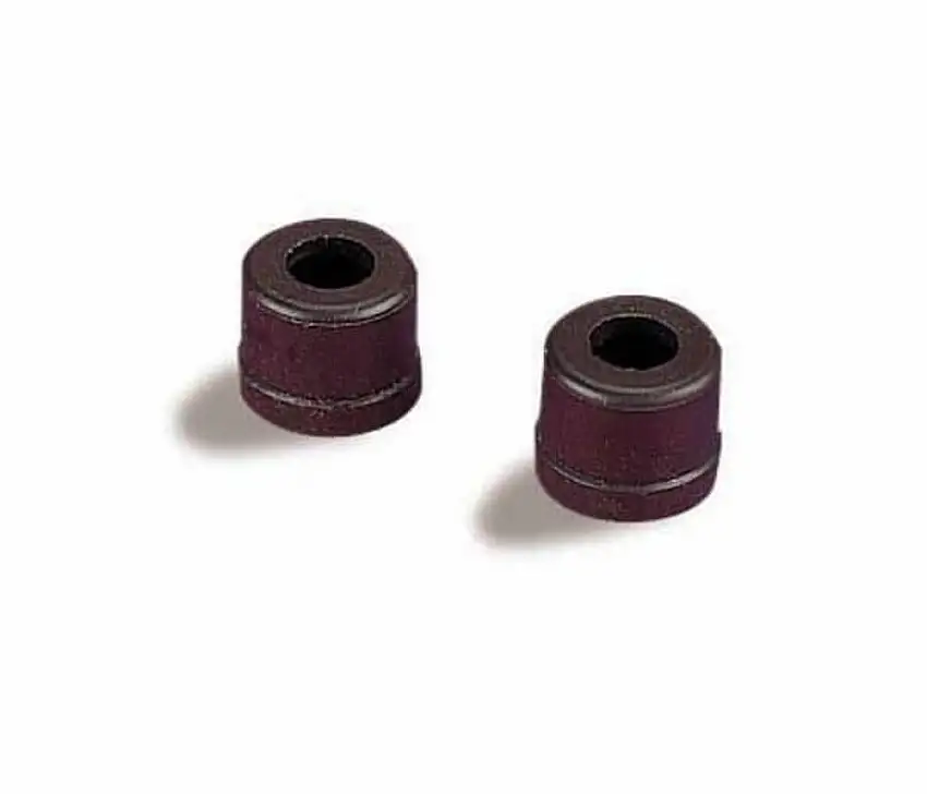 Fuel Transfer Tube O-Ring - 108-97