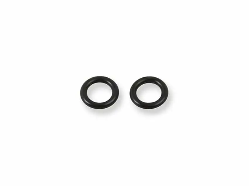 Fuel Transfer Tube O-Ring - 26-37