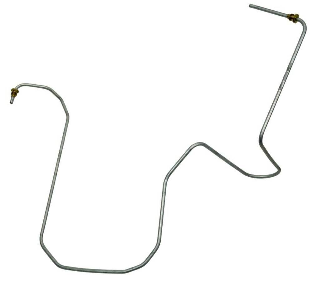 Fits 1963-65 Falcon Distributor Vacuum Line FVL601