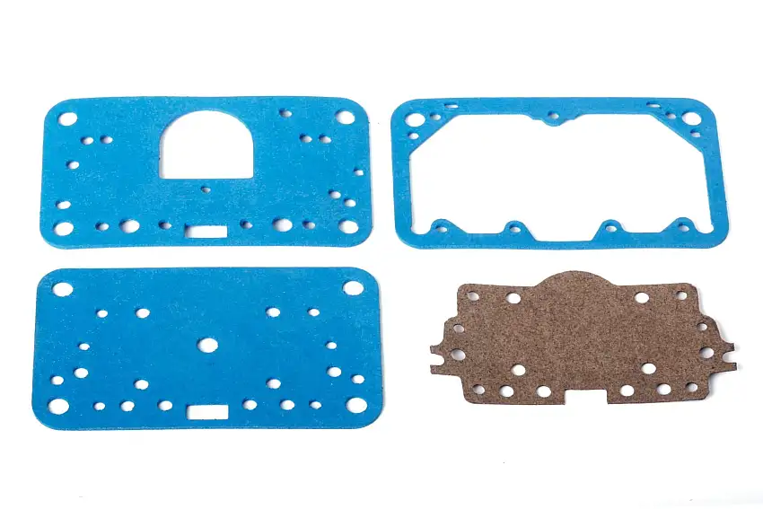 Gasket Pack - 108-201