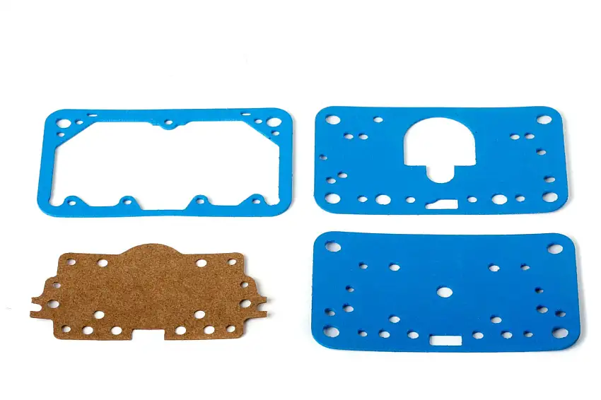 Gasket Pack - 108-202