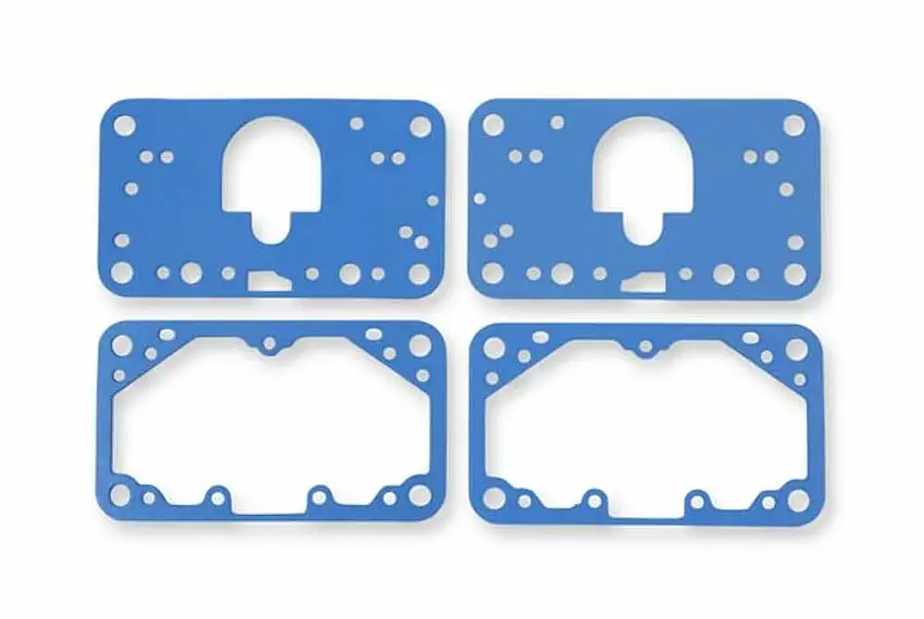 Gasket Pack - 108-203