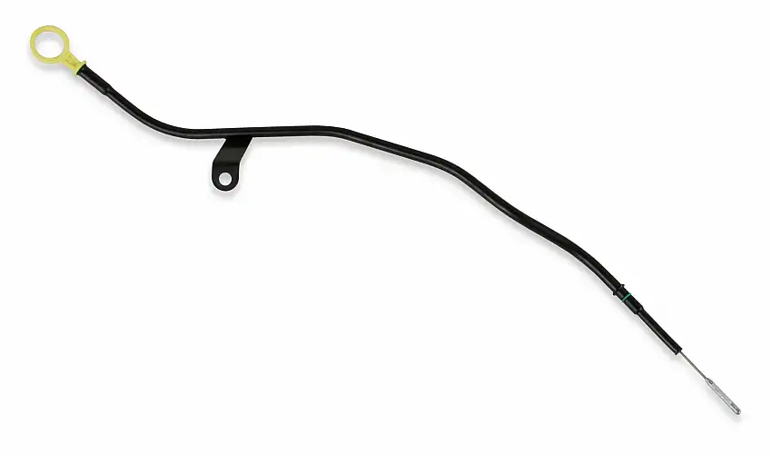 GM LS Dipstick and Tube Kit - 302-15