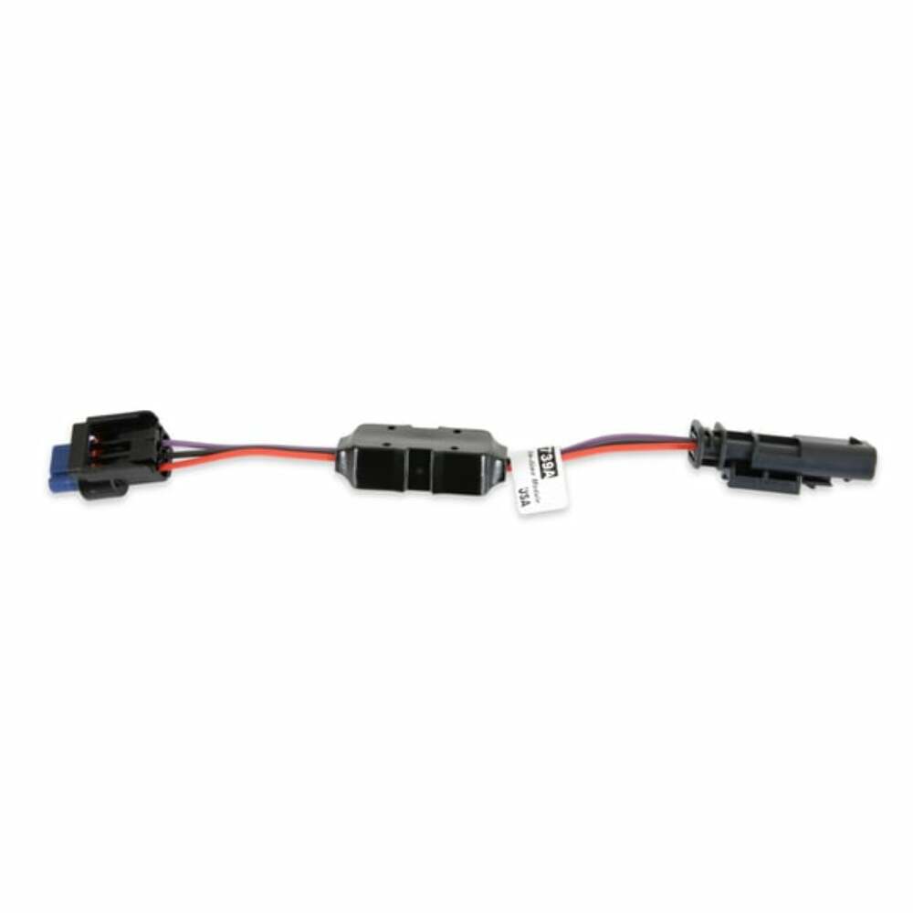 Holley EFI Ford Crank Sensor Module-Ford 7.3L Godzilla - 558-474