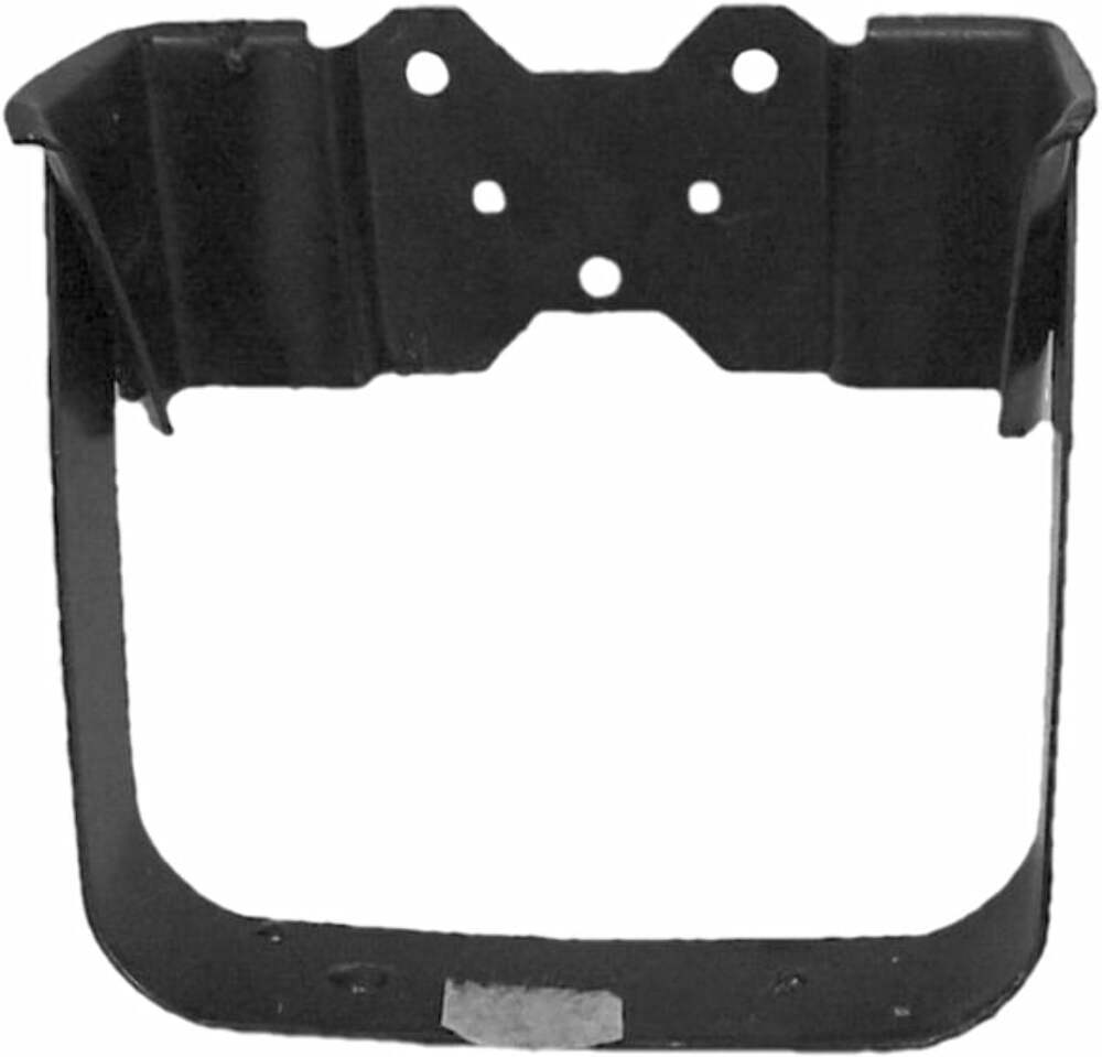 Fits 64-72 Gmc C/K Series Truck, Blazer/Jimmy Washer Bottle Bracket J7007-64