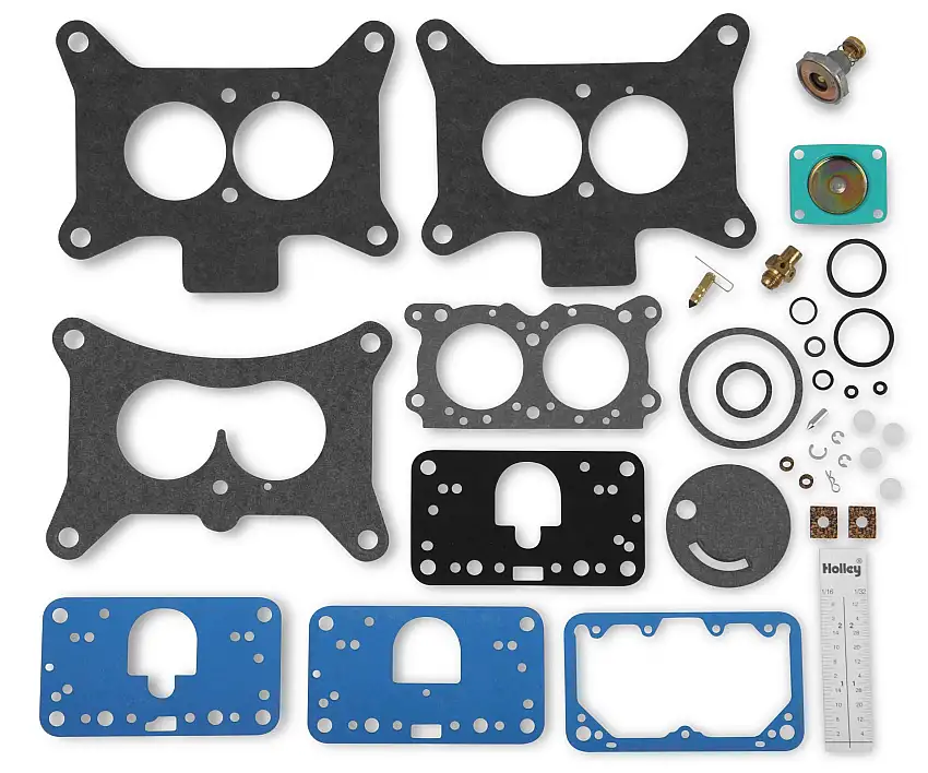 Marine Renew Kit - 703-30