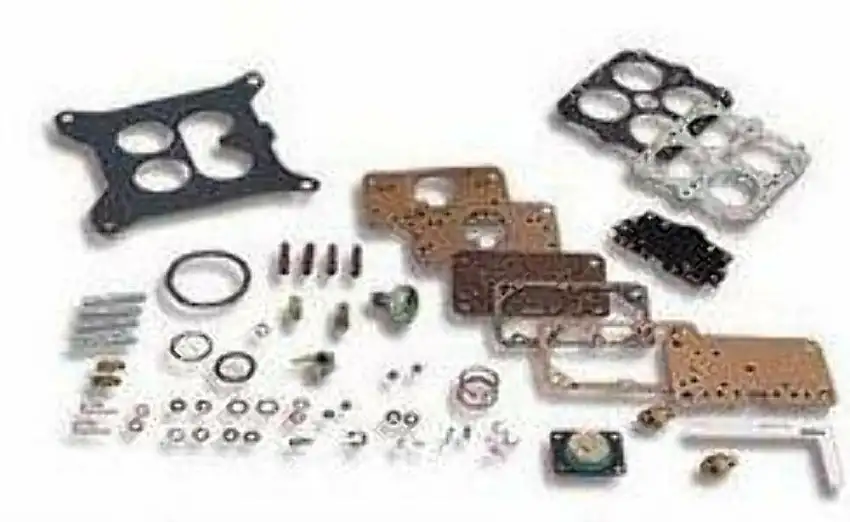 Marine Renew Kit - 703-33