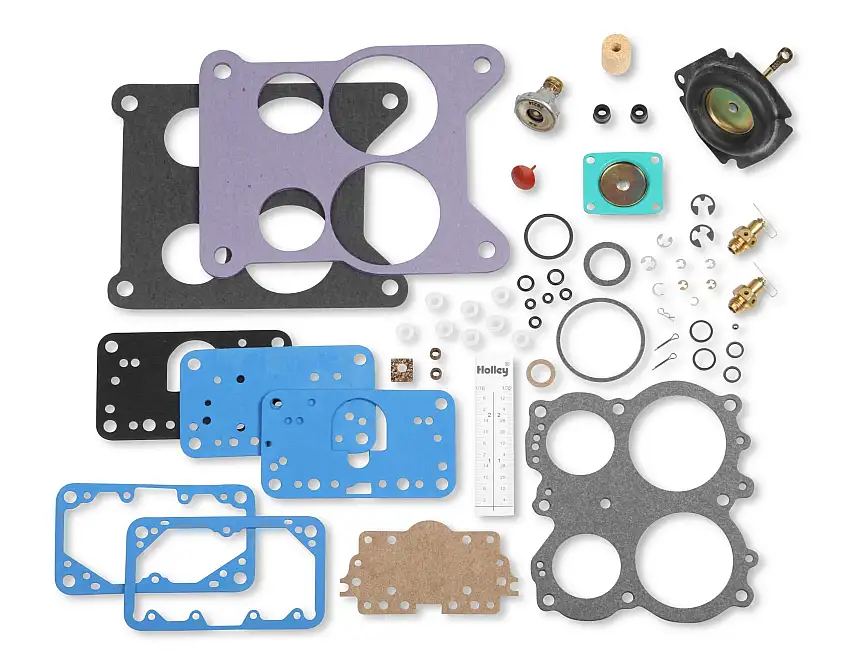 Marine Renew Kit - 703-34