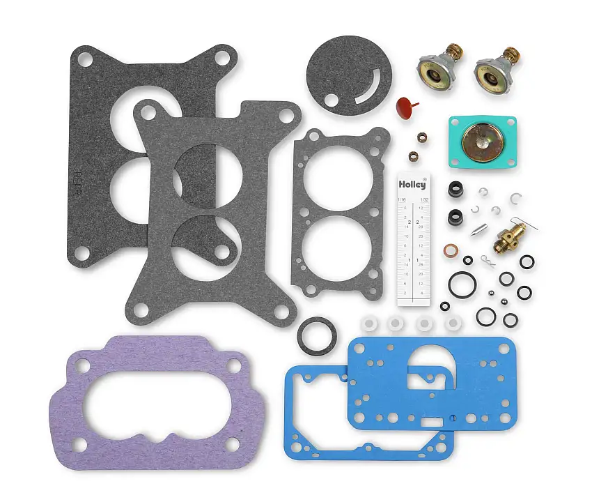 Marine Renew Kit - 703-36