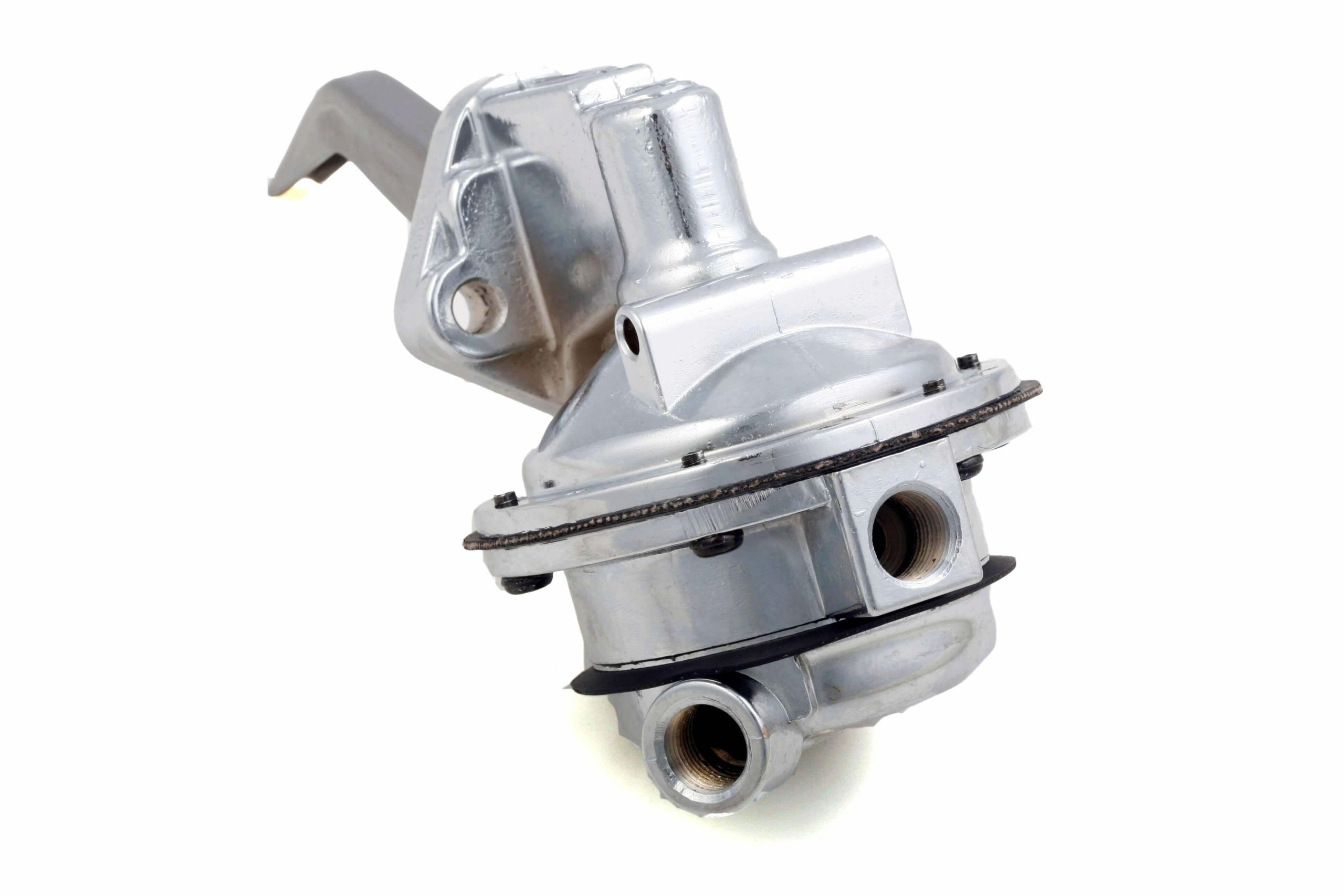 Mr. Gasket 110 GPH Mechanical Fuel Pump - 7718MRG