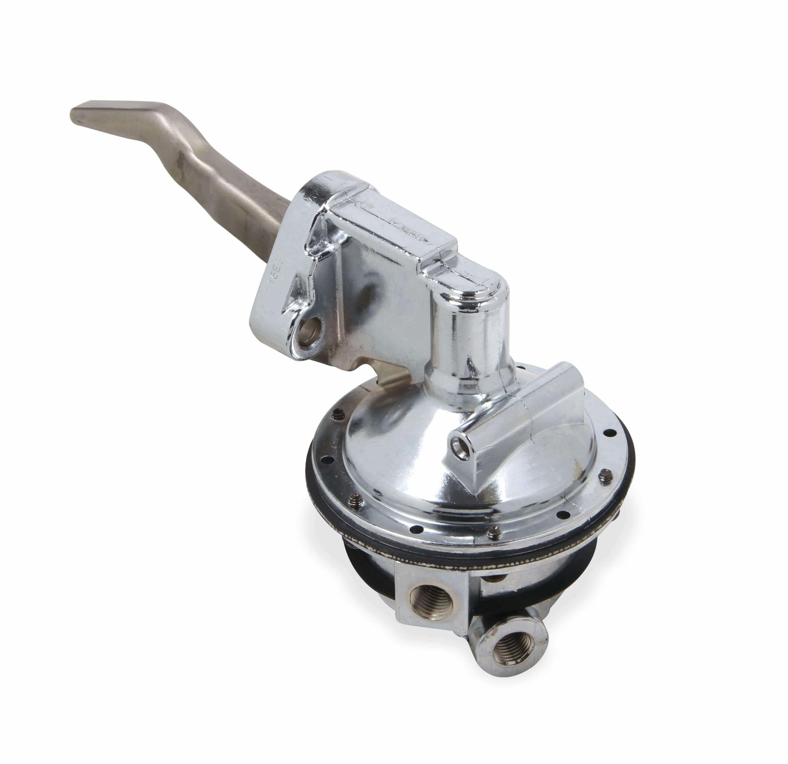 Mr. Gasket 110 GPH Mechanical Fuel Pump - 7719MRG