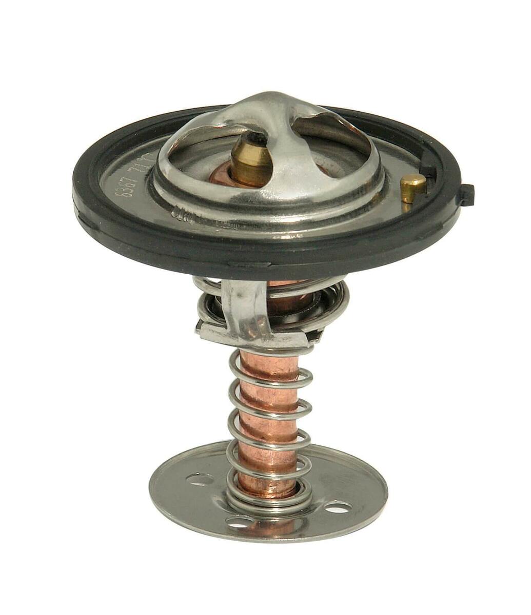 Mr Gasket 6367 Thermostat 160 Degree For LS1 LS7 LS7 LS6 Pontiac Camaro Corvette