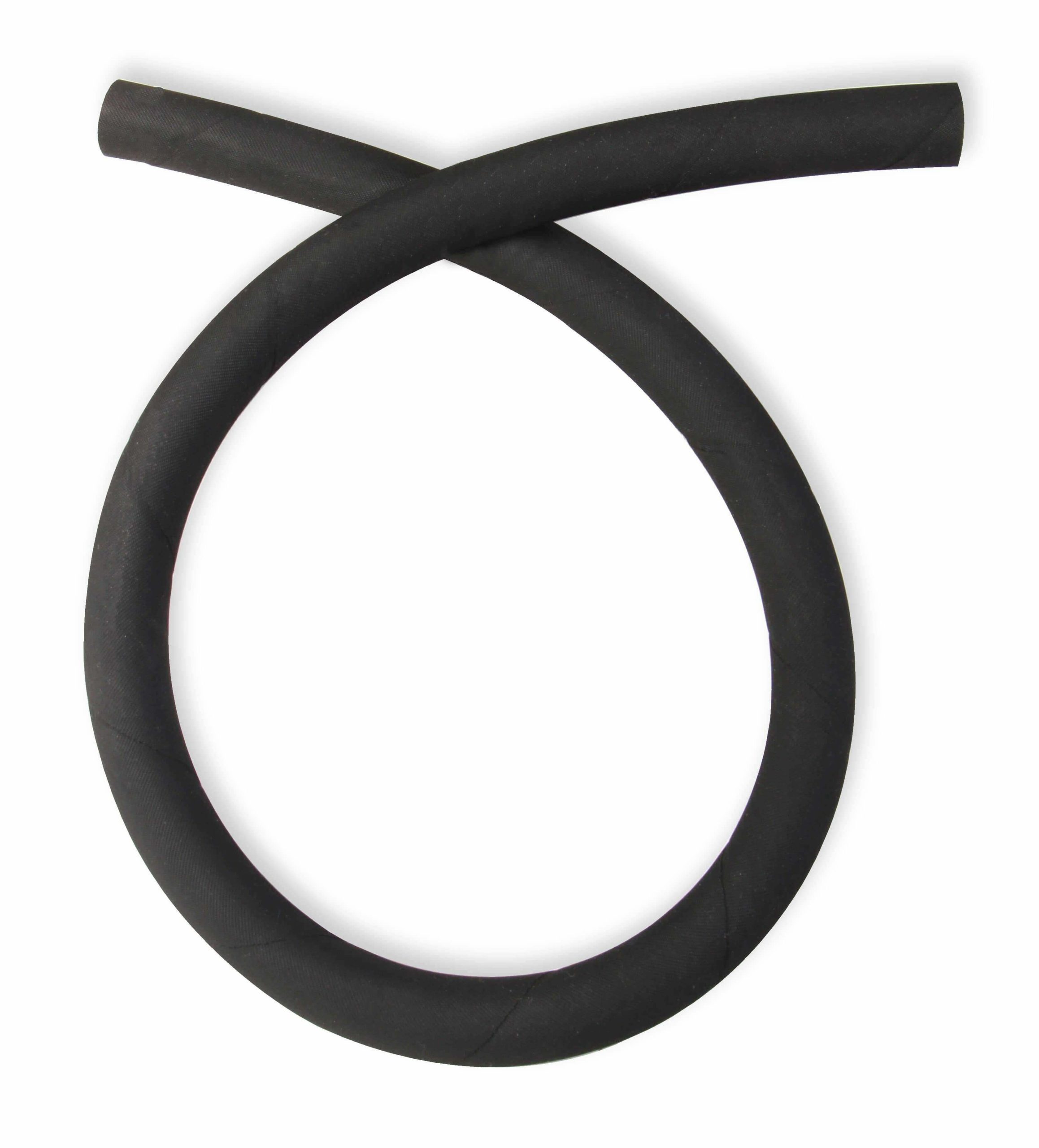 Mr. Gasket Black Push-On Hose - 872006