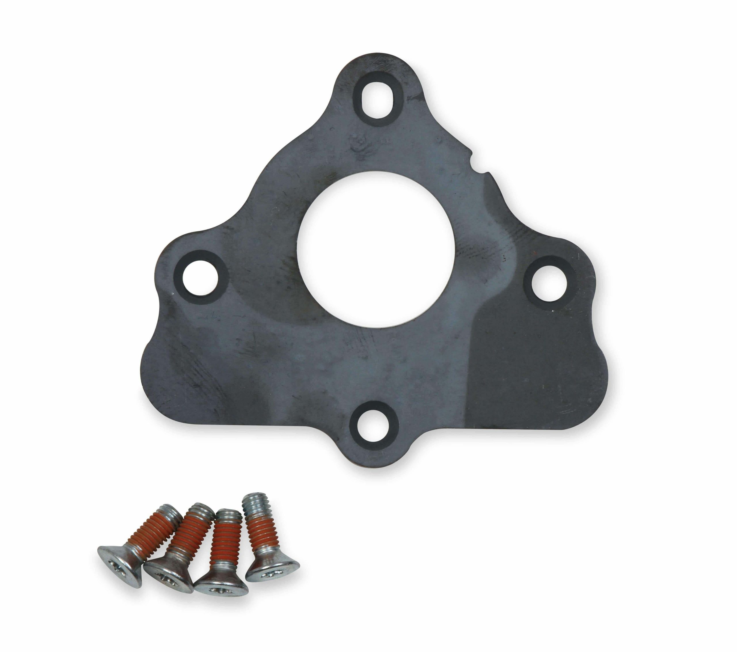 Mr. Gasket Camshaft Retainer & Thrust Plate - 61220G