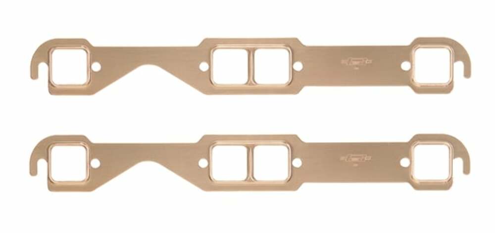 Mr. Gasket Copper Seal Header Gaskets - 7151MRG