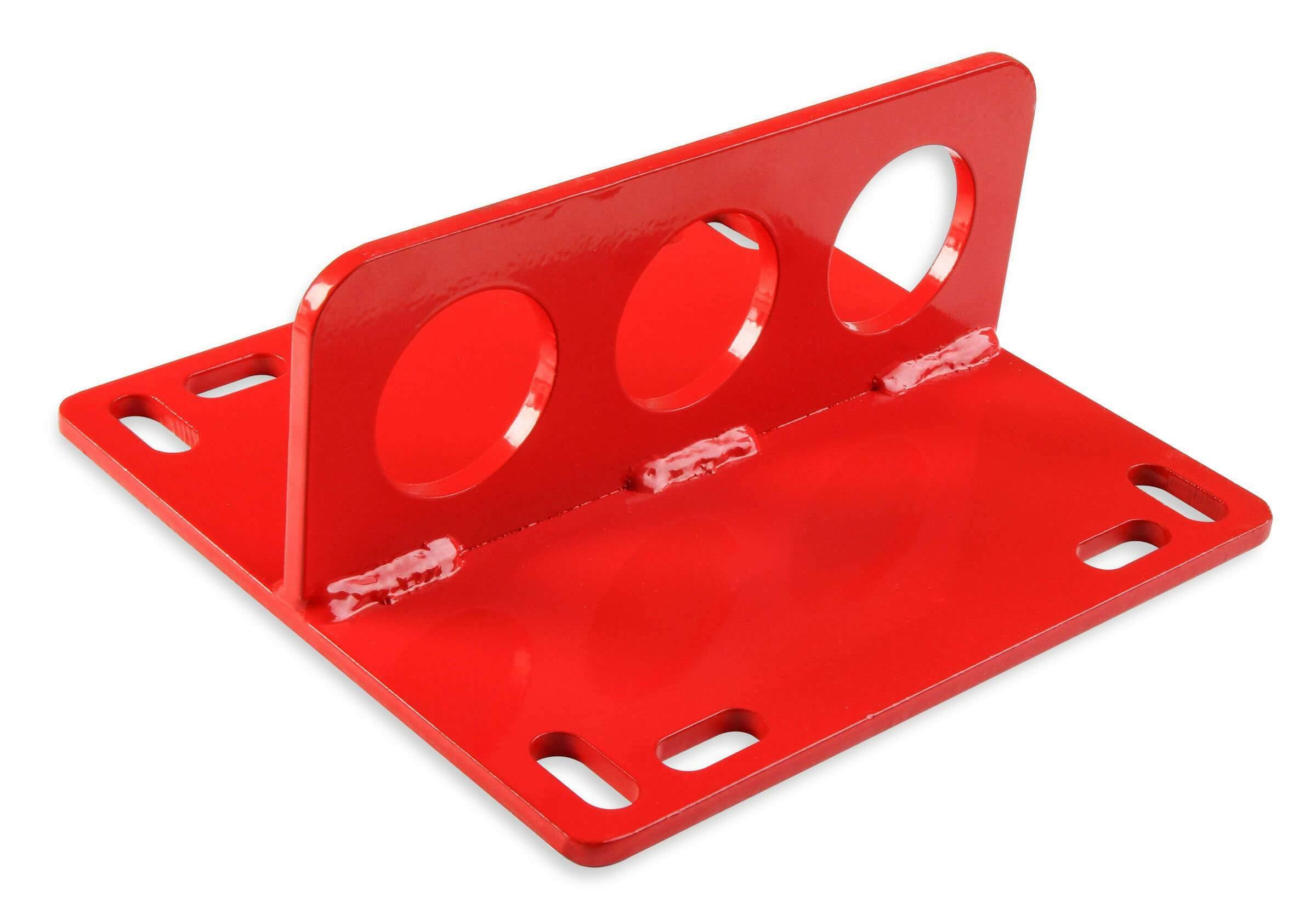 Mr. Gasket Engine Lift Plate - 33028G