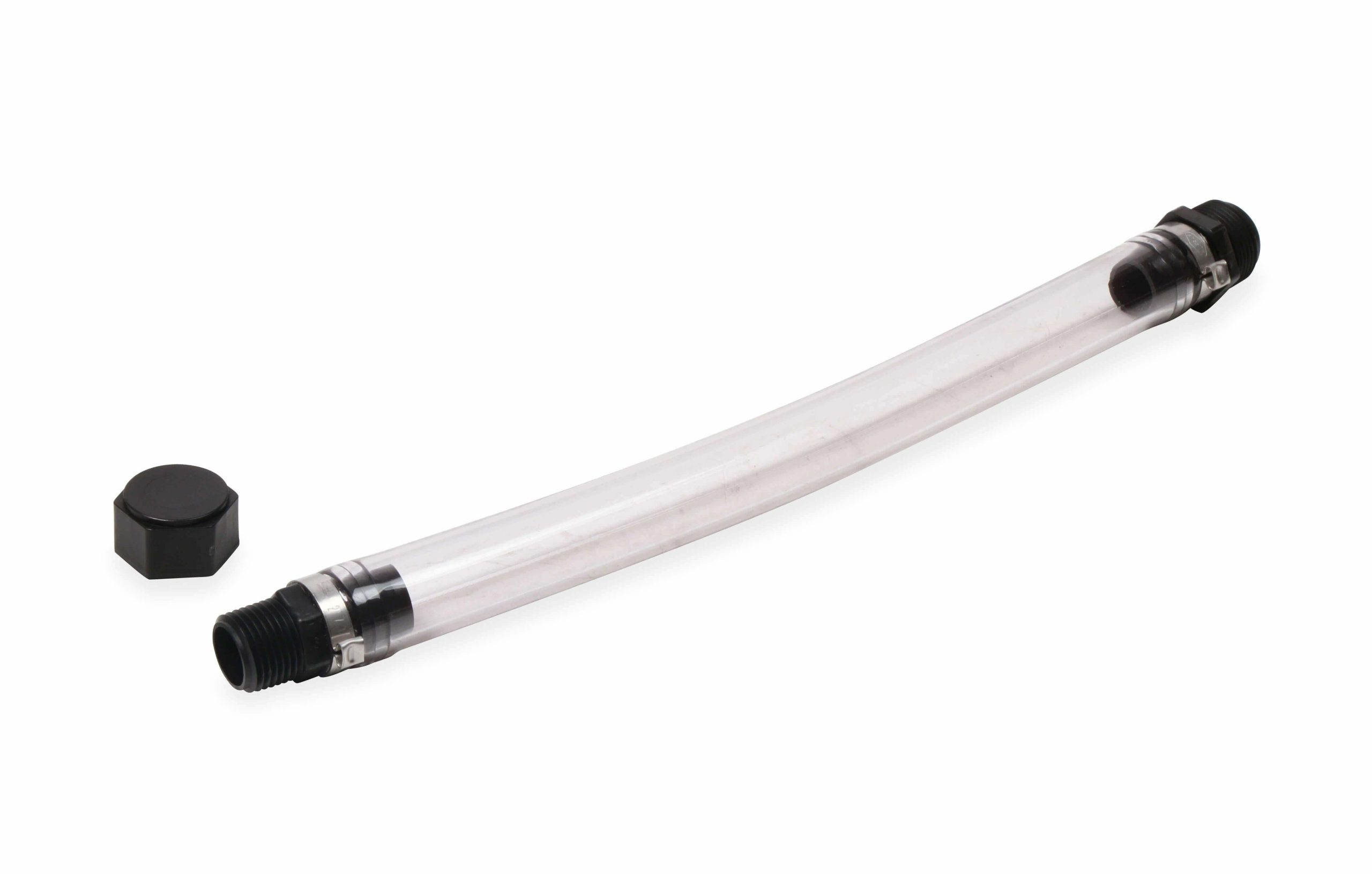 Mr. Gasket Filler Hose - 36961G