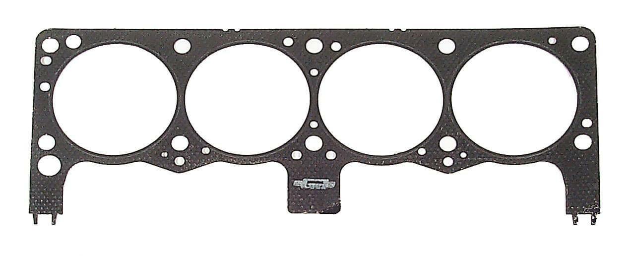 Mr. Gasket Head Gasket - Graphite and Steel - 1121G