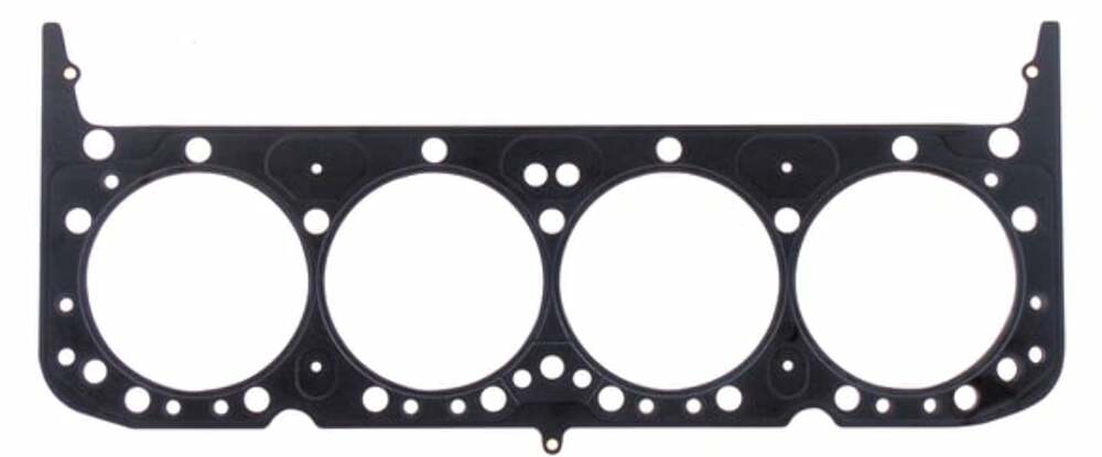 Mr. Gasket MLS Head Gasket - 3130G