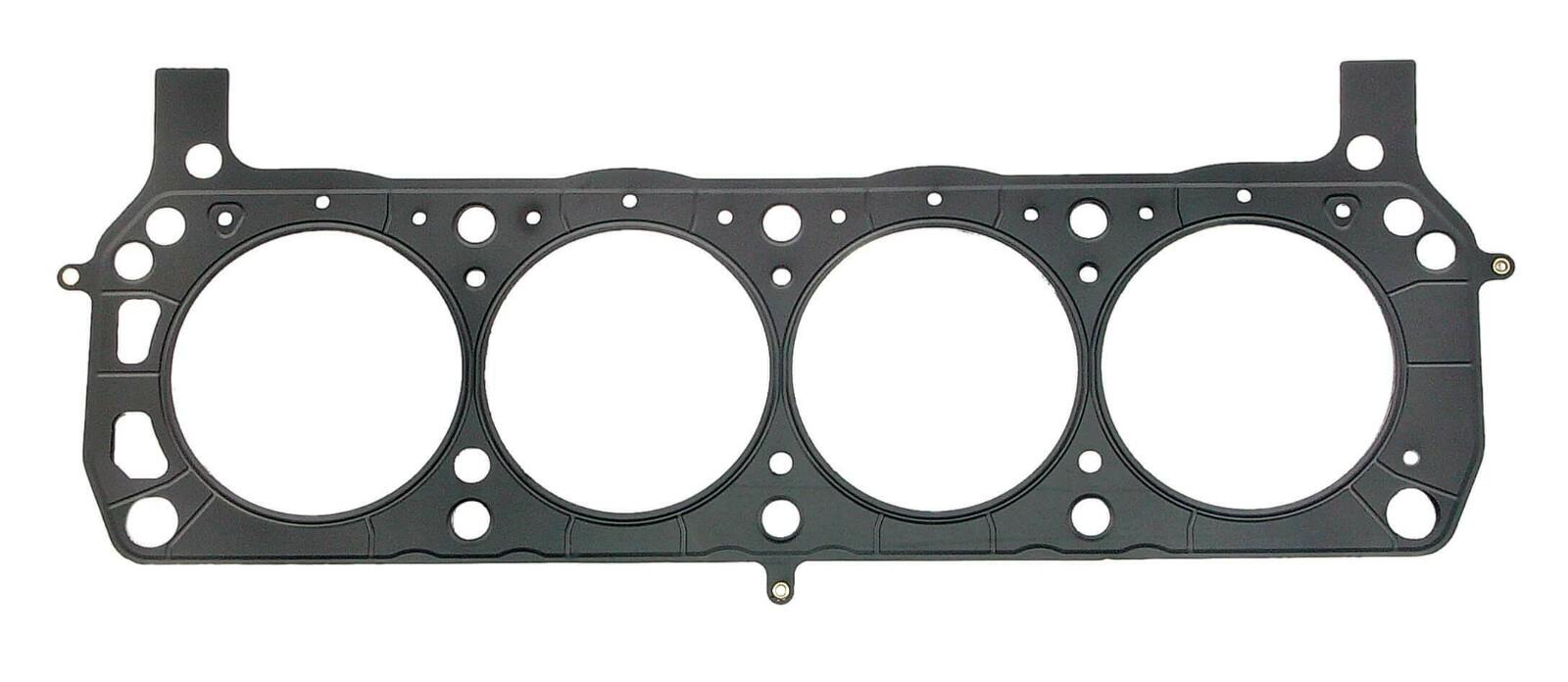 Mr. Gasket MLS Head Gasket - 3175G