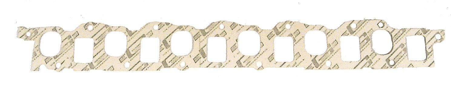 Mr. Gasket Performance Intake and Exhaust Gasket - 260