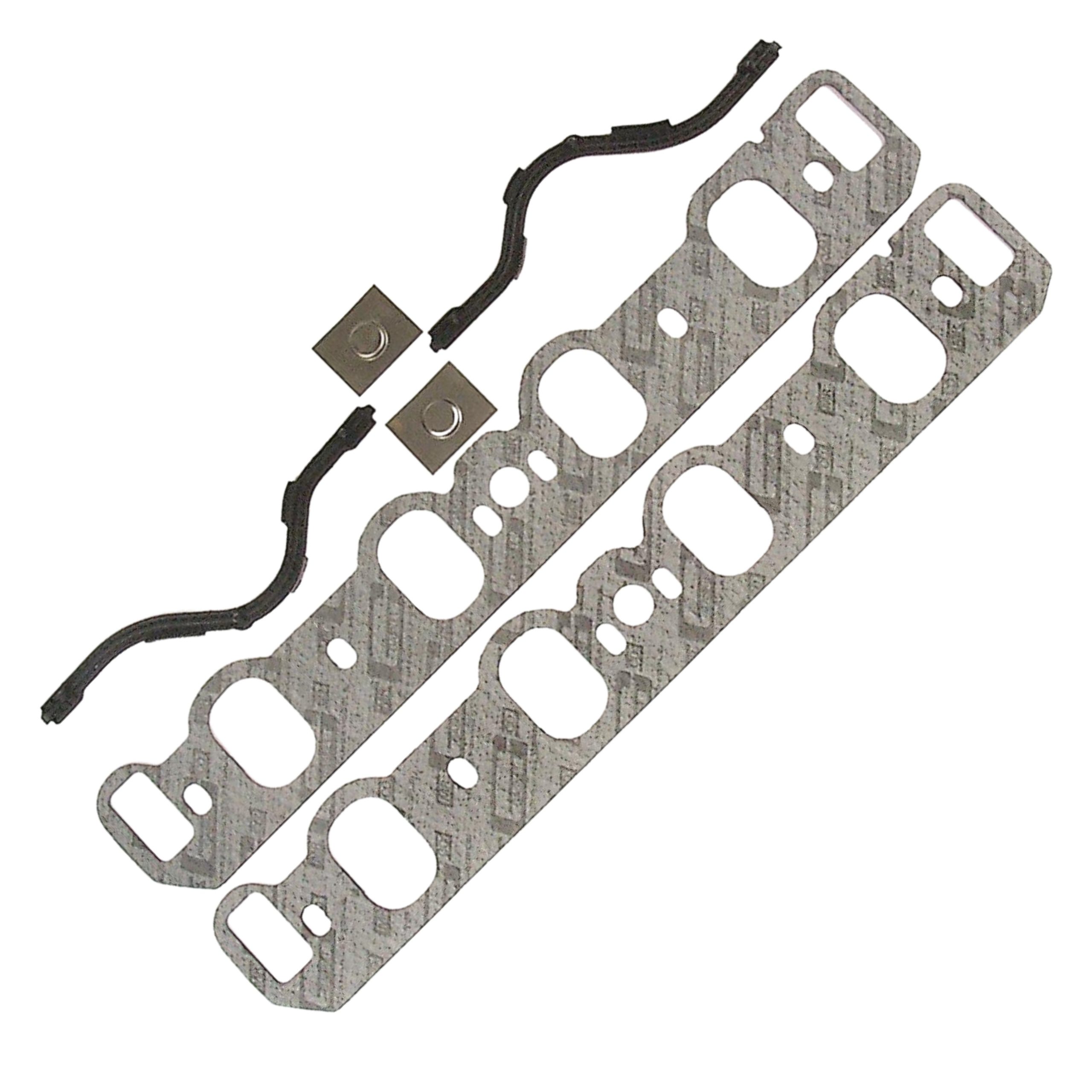 Mr. Gasket Performance Intake Manifold Gaskets - 222