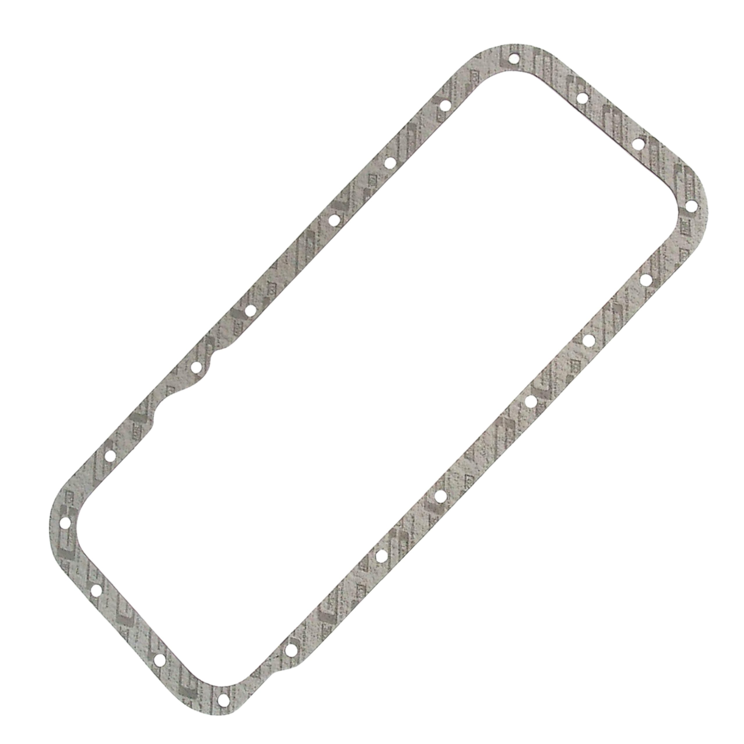 Mr. Gasket Performance Oil Pan Gasket - 397
