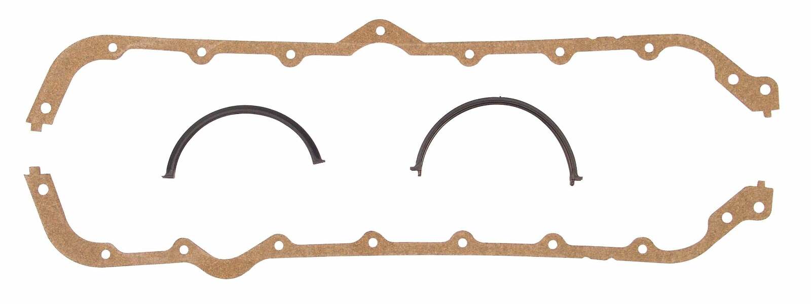 Mr. Gasket Performance Oil Pan Gasket - 890